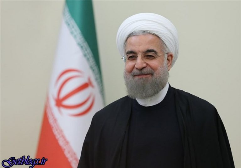 زلزله 4.7 ریشتری در نهاوند همدان