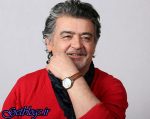 آخرین اوضاع جسمانی رضا رویگری از زبان خودش