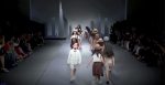 بچهها قربانی کودکآزاری "/ شدهاند ، شوی زنده لباس کودکان در ولنجک تهران، لاکچری"، روانشناس